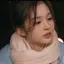 sullyoonyikes