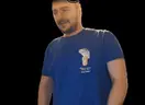 ide emote