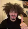 brrrrr emote