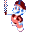 grandZAZA