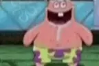 dumm emote