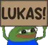 GoLukas