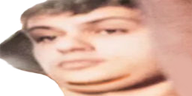 6Pack emote