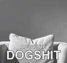 DOGSHIT