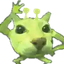 doseglorp