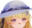 pheeb emote