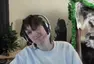 winTwitch