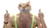 JerryTheSwimmer