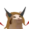 BEHOLDDARKCHILD emote