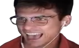 SoniiPlotting emote
