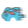 bugcatInsane emote