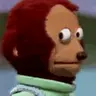 ehm emote