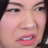 ???? emote