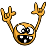 buee emote