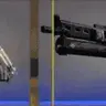 GOLDGOLDGOLDGOLD emote
