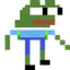 pepeCD