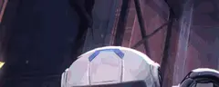 VICTORY emote