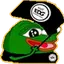 peepoEDG