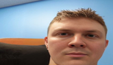 RTT emote