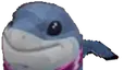 jeffwaga