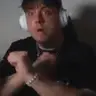 wakanda emote