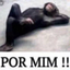 PORMIM