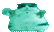 Bungroove