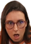 makitoO