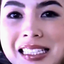 kwanCheese