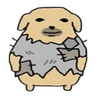 F2P emote