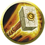 paladin