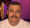 усы emote