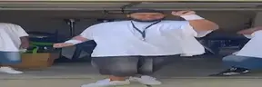 druskiDance3 emote
