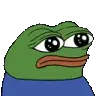 eyeroll emote