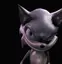 deviousSonic