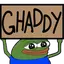 cheerGHADDY