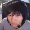 blehh emote