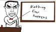 nothing-ever-happens-chud