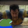 BERSERKERRAGEPOV emote