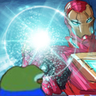 MAXPULSEPOV emote