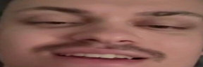 ) emote