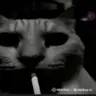 пиздеу emote