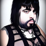 furiEmo emote
