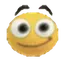 laga