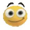 laga emote