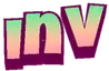 inv