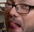 MikeBleh