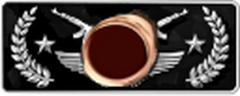 LocalElite emote