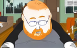 mckyGamer emote