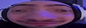 MM emote